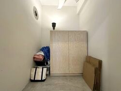 La Fleur (D14), Apartment #593995301